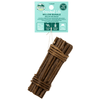 Oxbow Enriched Life - Willow Bundle