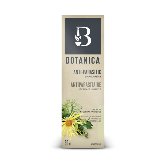 {{ Product_Title }} - {{ Variant_Title}} - Natural Health Garden