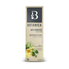 {{ Product_Title }} - {{ Variant_Title}} - Natural Health Garden