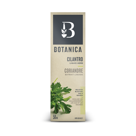 {{ Product_Title }} - {{ Variant_Title}} - Natural Health Garden