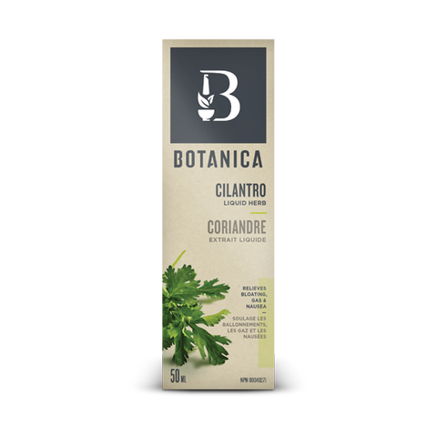 {{ Product_Title }} - {{ Variant_Title}} - Natural Health Garden
