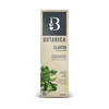 {{ Product_Title }} - {{ Variant_Title}} - Natural Health Garden