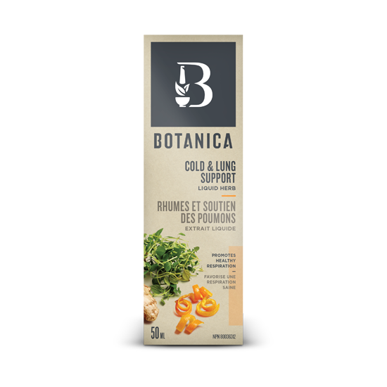 {{ Product_Title }} - {{ Variant_Title}} - Natural Health Garden