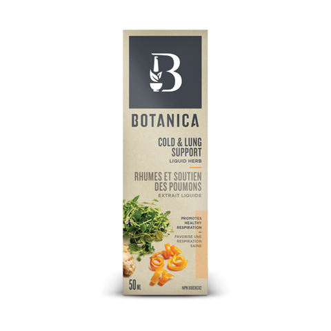 {{ Product_Title }} - {{ Variant_Title}} - Natural Health Garden