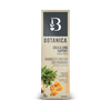 {{ Product_Title }} - {{ Variant_Title}} - Natural Health Garden