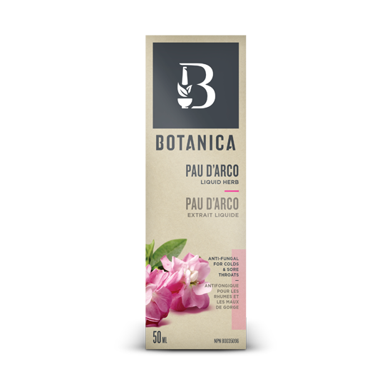 {{ Product_Title }} - {{ Variant_Title}} - Natural Health Garden