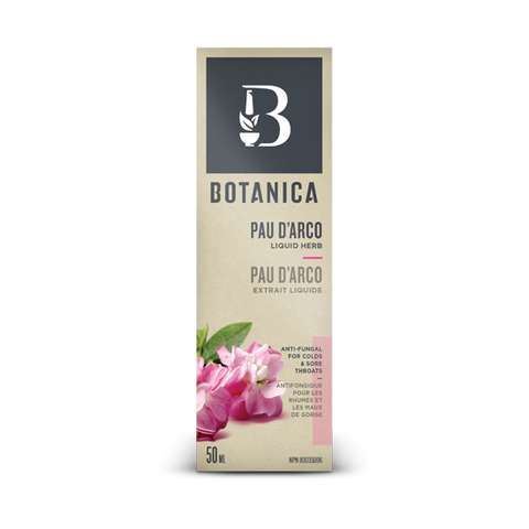 {{ Product_Title }} - {{ Variant_Title}} - Natural Health Garden