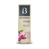 {{ Product_Title }} - {{ Variant_Title}} - Natural Health Garden