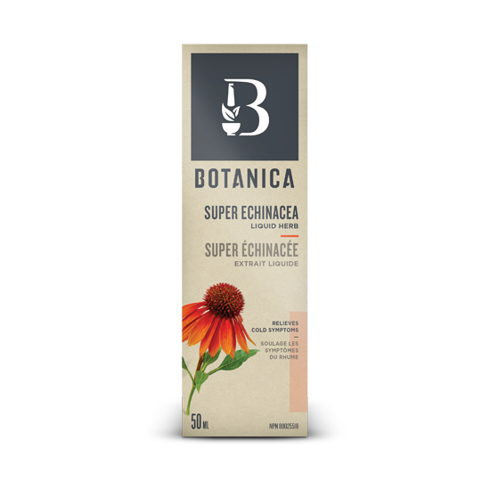 {{ Product_Title }} - {{ Variant_Title}} - Natural Health Garden