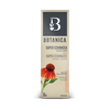 {{ Product_Title }} - {{ Variant_Title}} - Natural Health Garden