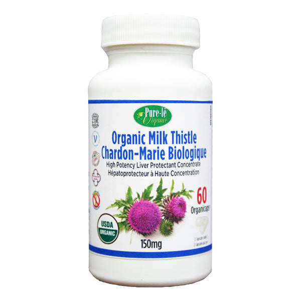 {{ Product_Title }} - {{ Variant_Title}} - Natural Health Garden