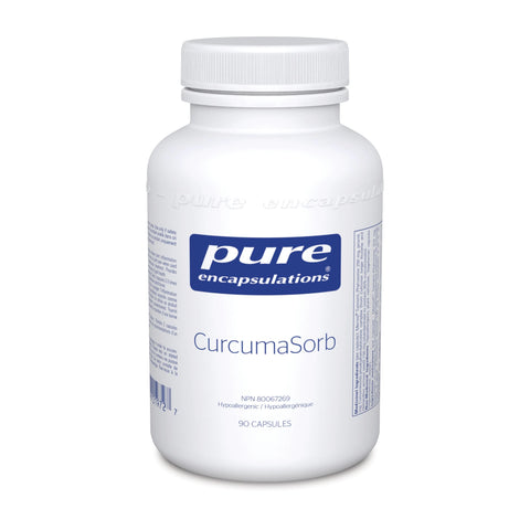 {{ Product_Title }} - {{ Variant_Title}} - Natural Health Garden