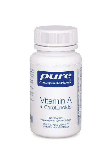 {{ Product_Title }} - {{ Variant_Title}} - Natural Health Garden