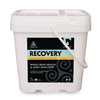 PURICA Equine Recovery Extra Strength