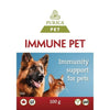 PURICA Immune Pet (100g)