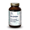 PURICA Pet Recovery - Whole Body Health for Pets (Chewable Tablets)