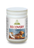 PURICA Pet Recovery - Whole Body Health for Pets (Powder)