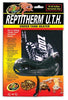 Zoomed ReptiTherm Under Tank Heater (U.T.H.)