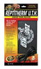 Zoomed ReptiTherm Under Tank Heater (U.T.H.)