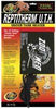 Zoomed ReptiTherm Under Tank Heater (U.T.H.)