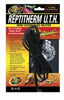 Zoomed ReptiTherm Under Tank Heater (U.T.H.)