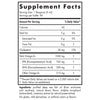 Nordic Naturals Liquid Omega 3 - Lemon