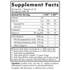 Nordic Naturals Arctic Cod Liver Oil