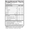 Nordic Naturals Arctic Cod Liver Oil