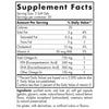 Nordic Naturals Arctic Cod Liver Oil - Lemon (90 Softgels)