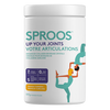SPROOS Up Your Joints (337g)