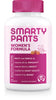 SmartyPants Women’s Complete Formula (180 Gummies)