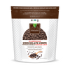 {{ Product_Title }} - {{ Variant_Title}} - Natural Health Garden