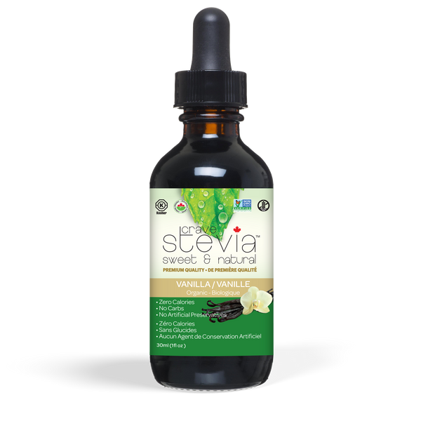 {{ Product_Title }} - {{ Variant_Title}} - Natural Health Garden