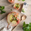 {{ Product_Title }} - {{ Variant_Title}} - Natural Health Garden