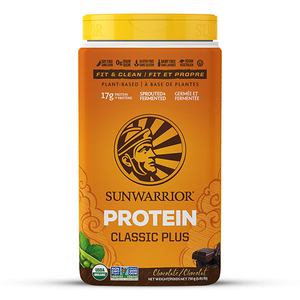 {{ Product_Title }} - {{ Variant_Title}} - Natural Health Garden