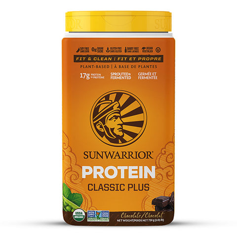 {{ Product_Title }} - {{ Variant_Title}} - Natural Health Garden