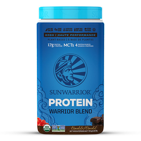 {{ Product_Title }} - {{ Variant_Title}} - Natural Health Garden