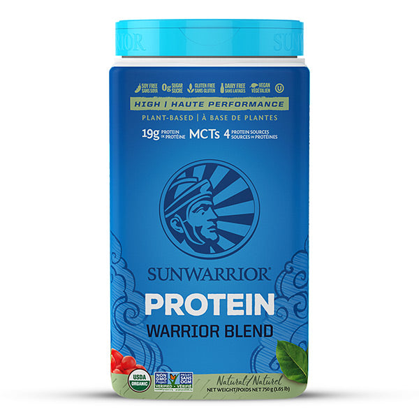 {{ Product_Title }} - {{ Variant_Title}} - Natural Health Garden