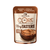 Wellness CORE® Tiny Tasters™ Chicken & Turkey Cat Wet Food (1.75 oz)