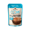 Wellness CORE® Tiny Tasters™ Tuna - 12 Pack (1.75 oz)