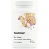 Thorne Bio-Gest Digestive Enzyme