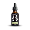 {{ Product_Title }} - {{ Variant_Title}} - Natural Health Garden