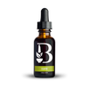 {{ Product_Title }} - {{ Variant_Title}} - Natural Health Garden