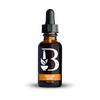 {{ Product_Title }} - {{ Variant_Title}} - Natural Health Garden