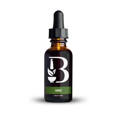 {{ Product_Title }} - {{ Variant_Title}} - Natural Health Garden