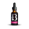 {{ Product_Title }} - {{ Variant_Title}} - Natural Health Garden