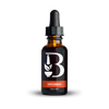{{ Product_Title }} - {{ Variant_Title}} - Natural Health Garden