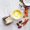{{ Product_Title }} - {{ Variant_Title}} - Natural Health Garden