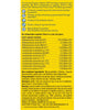 RenewLife Ultimate Flora® Extra Care Probiotic - 50 Billion Active Cultures