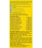 RenewLife Ultimate Flora®Ultimate Care Probiotic - 100 Billion Active Cultures